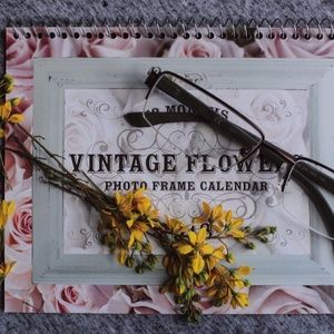 Meet your Posher, Aruna